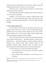 Diplomdarbs 'Pasta un elektroniskā pasta vēsturiskā attīstība un to tiesiskās regulēšanas pro', 40.