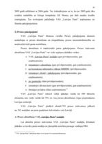 Diplomdarbs 'Pasta un elektroniskā pasta vēsturiskā attīstība un to tiesiskās regulēšanas pro', 42.