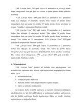 Diplomdarbs 'Pasta un elektroniskā pasta vēsturiskā attīstība un to tiesiskās regulēšanas pro', 51.