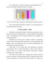 Diplomdarbs 'Pasta un elektroniskā pasta vēsturiskā attīstība un to tiesiskās regulēšanas pro', 52.