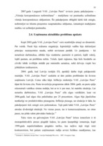 Diplomdarbs 'Pasta un elektroniskā pasta vēsturiskā attīstība un to tiesiskās regulēšanas pro', 55.