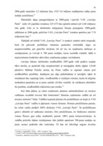 Diplomdarbs 'Pasta un elektroniskā pasta vēsturiskā attīstība un to tiesiskās regulēšanas pro', 56.