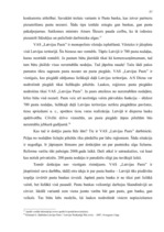 Diplomdarbs 'Pasta un elektroniskā pasta vēsturiskā attīstība un to tiesiskās regulēšanas pro', 57.