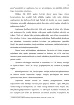 Diplomdarbs 'Pasta un elektroniskā pasta vēsturiskā attīstība un to tiesiskās regulēšanas pro', 59.