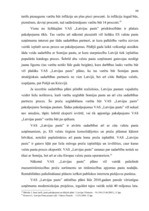 Diplomdarbs 'Pasta un elektroniskā pasta vēsturiskā attīstība un to tiesiskās regulēšanas pro', 60.