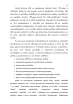 Diplomdarbs 'Pasta un elektroniskā pasta vēsturiskā attīstība un to tiesiskās regulēšanas pro', 63.