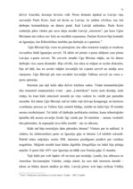 Diplomdarbs 'Pasta un elektroniskā pasta vēsturiskā attīstība un to tiesiskās regulēšanas pro', 71.