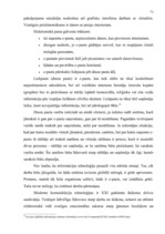 Diplomdarbs 'Pasta un elektroniskā pasta vēsturiskā attīstība un to tiesiskās regulēšanas pro', 73.