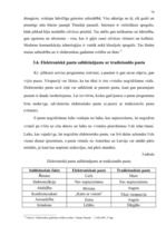 Diplomdarbs 'Pasta un elektroniskā pasta vēsturiskā attīstība un to tiesiskās regulēšanas pro', 74.