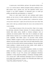 Diplomdarbs 'Pasta un elektroniskā pasta vēsturiskā attīstība un to tiesiskās regulēšanas pro', 75.