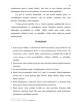 Diplomdarbs 'Pasta un elektroniskā pasta vēsturiskā attīstība un to tiesiskās regulēšanas pro', 76.