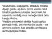 Prezentācija 'Karalis Artūrs', 30.