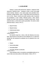 Referāts 'Personības saskarsmes analīze', 4.