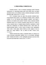 Referāts 'Personības saskarsmes analīze', 5.