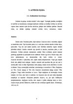 Referāts 'Personības saskarsmes analīze', 6.