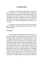 Referāts 'Personības saskarsmes analīze', 8.