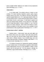 Referāts 'Personības saskarsmes analīze', 9.