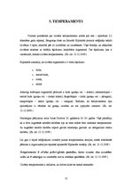 Referāts 'Personības saskarsmes analīze', 10.