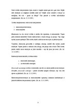 Referāts 'Personības saskarsmes analīze', 11.