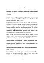 Referāts 'Personības saskarsmes analīze', 12.