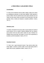 Referāts 'Personības saskarsmes analīze', 13.