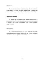 Referāts 'Personības saskarsmes analīze', 14.