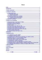 Referāts 'Proteīna ietekme uz cilvēka organismu', 2.