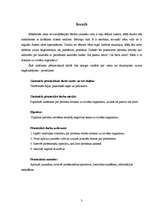 Referāts 'Proteīna ietekme uz cilvēka organismu', 3.