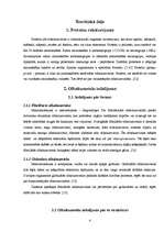 Referāts 'Proteīna ietekme uz cilvēka organismu', 4.