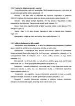 Referāts 'Proteīna ietekme uz cilvēka organismu', 5.