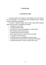 Referāts 'Proteīna ietekme uz cilvēka organismu', 9.