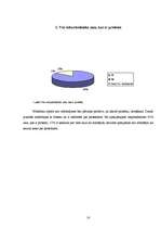 Referāts 'Proteīna ietekme uz cilvēka organismu', 10.