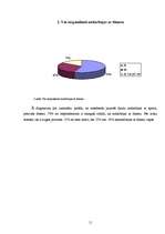 Referāts 'Proteīna ietekme uz cilvēka organismu', 11.