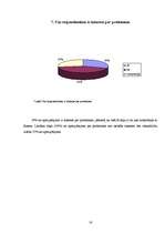 Referāts 'Proteīna ietekme uz cilvēka organismu', 16.