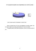 Referāts 'Proteīna ietekme uz cilvēka organismu', 17.