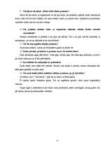 Referāts 'Proteīna ietekme uz cilvēka organismu', 21.