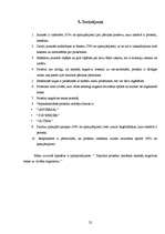 Referāts 'Proteīna ietekme uz cilvēka organismu', 22.