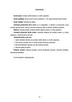 Referāts 'Proteīna ietekme uz cilvēka organismu', 24.