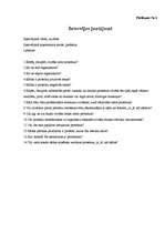 Referāts 'Proteīna ietekme uz cilvēka organismu', 27.