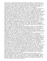 Eseja 'How Does Advertising Work?', 1.