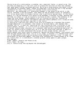 Eseja 'How Does Advertising Work?', 2.