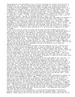 Eseja 'Nursing Research', 1.