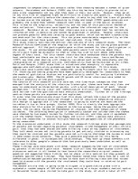 Eseja 'Nursing Research', 3.