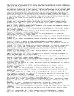 Eseja 'Nursing Research', 6.