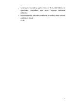 Konspekts 'Mobings. Psiholoģiskā vardarbība darbavietā', 6.