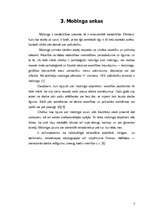 Konspekts 'Mobings. Psiholoģiskā vardarbība darbavietā', 7.