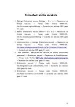 Konspekts 'Mobings. Psiholoģiskā vardarbība darbavietā', 10.