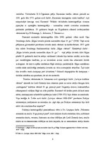 Referāts '18.gadsimts. Latvijas vēstures historiogrāfijas vispārējs apraksts', 3.