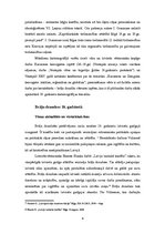 Referāts '18.gadsimts. Latvijas vēstures historiogrāfijas vispārējs apraksts', 4.