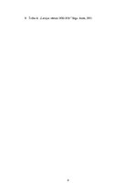 Referāts '18.gadsimts. Latvijas vēstures historiogrāfijas vispārējs apraksts', 8.